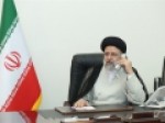 رئیسی-برای-نهایی-کردن-سند-همکاری-های-ایران-و-روسیه-اراده-جدی-داریم-پوتین-از-پیشنهاد-ایران-استقبال-کردم