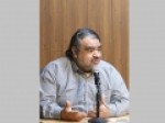 روز-تاسوعا،روز-انتخاب-است-سرمایه‌داری-چگونه-در-بنی‌امیه-پدید-آمد؟