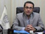 تنبیه-و-تشویق-قضات-می‌تواند-برای-دستگاه-قضا-مفید-باشد