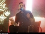 توصیف-سوزناک-اتفاقات-quot-عصر-عاشورا-quot-از-زبان-یک-شاعر-آیینی-کاش-راوی-دروغگو-باشد،-در-عبارات-غارت-خلخال