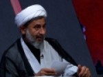 ارتزاق-از-بیت‌المال-بدون-عذاب-وجدان-خصیصه-اموی-است