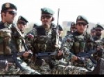 اعزام-تیم-تیپ-65-نوهد-به-مسابقات-هوابرد-نظامیان-جهان