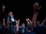 «مسیر-نجات»-را-با-زبان-آذری-تماشا-کنید-نوایی-از-مهدی-رسولی