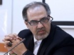 مطهرنیا-امیرعبداللهیان-آوردگاهی-از-تهدید-و-فرصت-پیش-رو-دارد