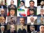 «آب»-اولویت-استان-سمنان-مطالبات-نمایندگان-مردم-از-وزرای-پیشنهادی