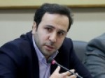 «زینو»-بخشی-از-پازل-سواد-رسانه‌ای-است-جلوگیری-از-شیوع-اخبار-جعلی