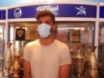 وریا،-ارسلان-و-رشید-برای-استقلالی-شدن-به-من-مشورت-دادند