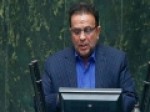 وزیر-پیشنهادی-ارتباطات-تخصص-ict-و-سابقه-کار-ندارد