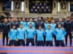 تیم-کشتی-فرنگی-جوانان-ایران-نایب-قهرمان-جهان-شد