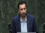 برنامه‌های-وزیر-پیشنهادی-ارشاد-راهبردی-نیست
