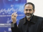 اجازه-تولید-به-موقع-واکسن-کرونا-را-به-موسسه-رازی-ندادند-و-کارشکنی-کردند