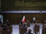 شرح-حدیث-منقوش-بر-حسینیه-امام-خمینی-در-اولین-جلسه-هیئت-دولت-سیزدهم-با-رهبر-انقلاب-2-وظیفه-مسئولان-جامعه-در-قبال-مردم