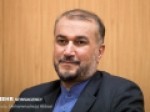 حمایت-ایران-از-برگزاری-انتخابات-زودرس-پارلمانی-در-عراق