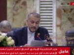 داد-زدن-لهجه-زشت-است؟