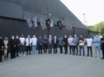 «دست-فرمون»-به-راه-افتاد