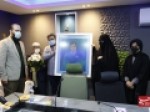 رویازی-ثروت-سرمایه‌گذاران-انیمیشن-را-عادلانه-در-کشور-تقسیم-می‌کند-مرحوم-ابوالحسنی-الگوی-انیمیشن‌-سازان-کشور-است