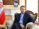گفت-و-گوی-مثبت-ایران-و-امارات-براساس-دیپلماسی-همسایگی-دولت-سیزدهم