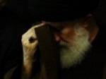 استاد-فاطمی‌نیا-سوگوار-شد