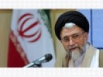 تاکید-خطیب-بر-تعامل-وزارت-اطلاعات-و-ارتش-برای-تامین-امنیت-کشور