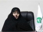 انسیه-خزعلی-معاون-امور-زنان-و-خانواده-رئیس-جمهور-شد