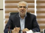 اتفاقات-خوبی-در-فروش-نفت-خام-طی-ماه-های-آینده-رخ-می-دهد