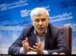 شفافیت-و-قانون‌گرایی-مسئولان-عامل-بازگشت-اعتماد-عمومی-و-امید-به-جامعه-است