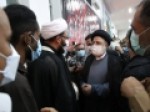 دیدار-رئیسی-با-نمایندگان-اقشار،-نخبگان-و-علمای-چابهار