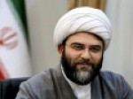 حجت-الاسلام-قمی-انتخاب-زاکانی-را-تبریک-گفت