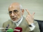 دستگاه‌های-نظارتی-باید-از-حالت-انفعالی-خارج-شوند