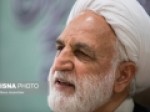 سرلشکر-فیروزآبادی-مجاهدت-و-تدابیربه-یاد-ماندنی-از-خود-به-جا-گذاشت