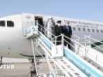 راه‌حل-همه-مشکلات-در-داخل-کشور-است-لزوم-شناخت-اولویت‌ها