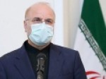 قالیباف-معیشت-و-مقابله-با-کرونا،-اولویت‌های-نخست-و-دغدغه-سران-قواست