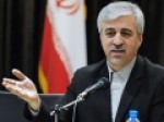 هدف-اصلی-وزارت-ورزش-رسیدن-به-ورزش-قهرمانی-است