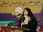 قصه-سرداران-دفاع-مقدس-خراسان-شمالی-در-۶۵-کتاب-روایت-می‌شود