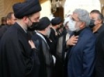 حضور-فرمانده-نیروی-قدس-سپاه-در-مراسم-ترحیم-آیت-الله-حکیم