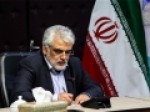 دستور-طهرانچی-برای-بررسی-مجدد-پرونده-استاد-واحد-تهران-شمال