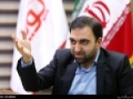 چشم‌انداز-اربعین-با-متدهای-آینده‌پژوهی-غربی-ترسیم-نمی‌شود