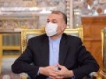 اشتباهات-آمریکا-بخش-مهمی-از-عامل-وضعیت-بی‌ثباتی-در-افغانستان-است