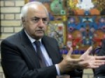 نظر-فریدون-مجلسی-درباره-توافق-جدید-ایران-و-آژانس