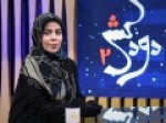 گفتند-کاراکترهای-«دودکش»-خیالی-هستند-سر-صحنه-گریه‌ام-می‌گرفت