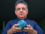 چهره-ماندگار-هنرسفالگری-قم-درگذشت