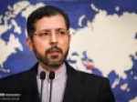 خطیب‌زاده-محموله‌ای-از-واکسن‌های-اهدایی-اتریش-وارد-ایران-می‌شود