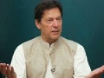 عمران-خان-تفاهم-تهران-و-ریاض-به-سود-ما-است-به-نظر-می‌رسد-طالبان-تغییر-کرده-است