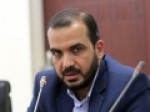 مسیر-توسعه-کشور-صحیح-نیست