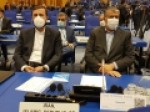 آغاز-به-کار-نشست-سالانه-کنفرانس-عمومی-آژانس-بین‌المللی-انرژی-اتمی 