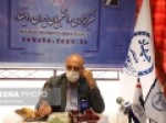 لایحه-رتبه-بندی-فرهنگیان-راهی-صحن-علنی-مجلس-شد