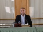 رایزنی-های-دیپلماتیک-وزرای-خارجه-ایران-و-مجارستان