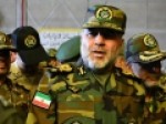 ایجاد-تحولات-در-نیروی-زمینی-ارتش-با-برنامه‌ریزی-در-حال-انجام-است