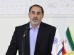 نگاه-«آیتی»-به-تاریخ-منتقدانه-و-تحلیلی-بود
