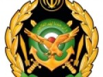 نقش-ارتش-در-توقف-عراق-طی-روزهای-اول-آغاز-جنگ-تحمیلی